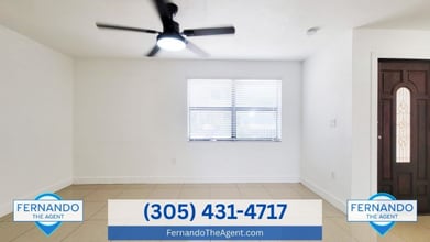 5320 W 26th Ave in Hialeah, FL - Building Photo - Building Photo
