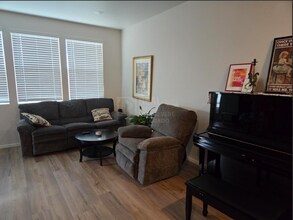 2296 Setting Sun Dr in Windsor, CO - Building Photo - Building Photo