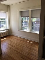 2222 N Girard Ave in Minneapolis, MN - Building Photo