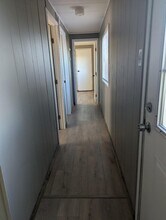 2875 Shar Ct in East Helena, MT - Building Photo - Building Photo