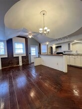 22 E Main St in Middletown, NY - Building Photo - Building Photo