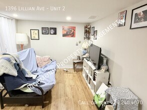 1396 Lillian Ave in Windsor, ON - Building Photo - Building Photo