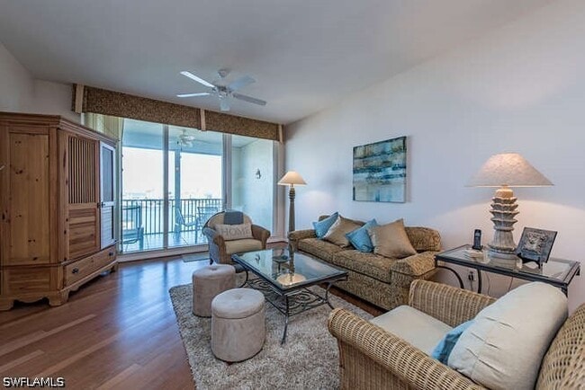 property at 400 Flagship Dr