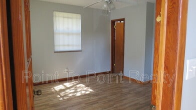 1609 W 13th St in Jacksonville, FL - Building Photo - Building Photo