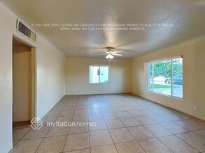 527 W 1st St in Mesa, AZ - Building Photo - Building Photo