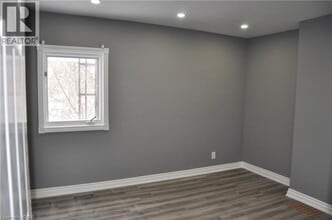 7775 ON-7 in Guelph/Eramosa, ON - Building Photo - Building Photo