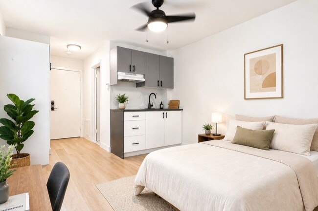 770 Sainte-Croix Av