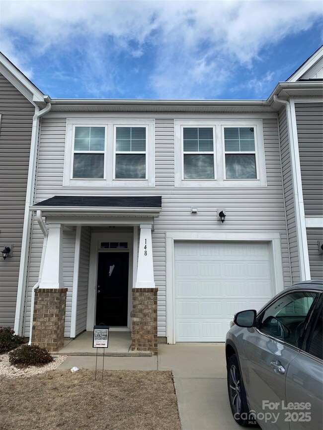 property at 148 Briana Marie Way