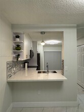 7930 NW 7th St in Pembroke Pines, FL - Building Photo - Building Photo