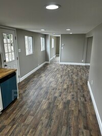 3940 Saltsburg Rd photo'