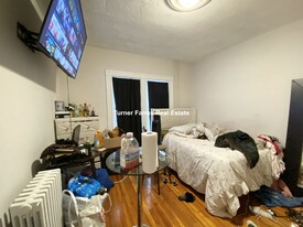 158 Boston St, Unit 1 in Boston, MA - Building Photo - Building Photo