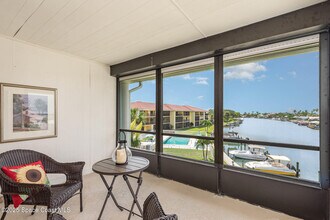 1999 S Banana River Blvd in Cocoa Beach, FL - Building Photo - Building Photo