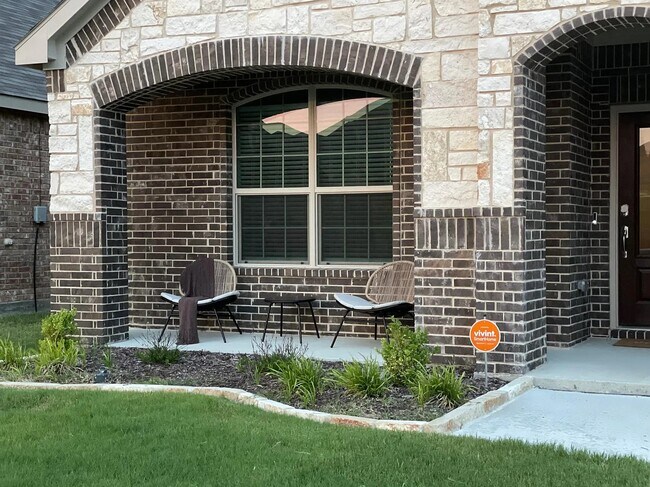 2130 Clarion Dr in Heath, TX - Building Photo - Building Photo