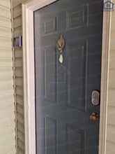 430 Oriole Dr in McMinnville, TN - Building Photo - Building Photo