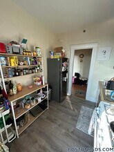 1691 Commonwealth Ave, Unit 32 in Boston, MA - Building Photo - Building Photo