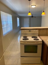1020 N 18th Ct in Hollywood, FL - Building Photo - Building Photo