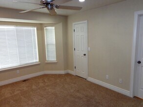 465 W 1780 N St in Orem, UT - Foto de edificio - Building Photo