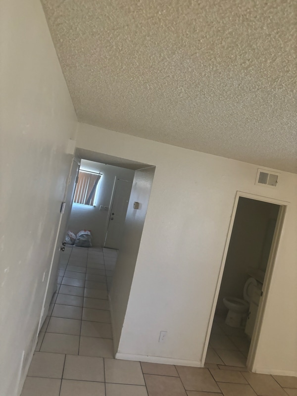 38210 5th St E in Palmdale, CA - Building Photo - Building Photo