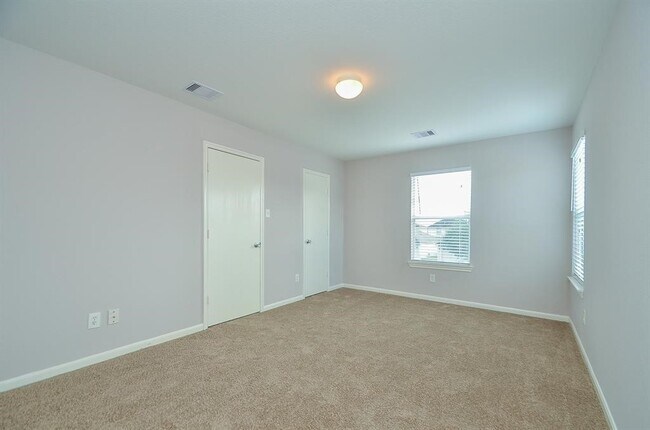 12039 Madison Oak St in Houston, TX - Building Photo - Building Photo