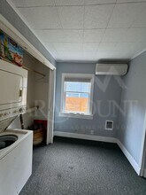 914 Taylor St E in Port Orchard, WA - Building Photo - Building Photo