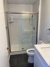 455 Upper Terrace in San Francisco, CA - Building Photo - Building Photo