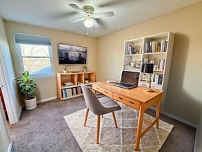 528 Debbie Dr in Nashville, TN - Building Photo - Building Photo