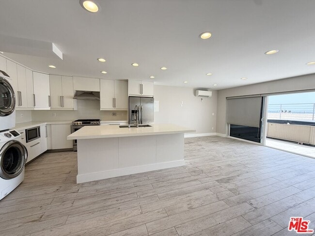 property at 6955 Trolleyway S