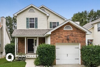 4019 Farmingham Woods Dr in Nashville, TN - Building Photo - Building Photo