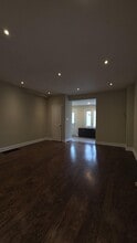 1311 Gerrard St E in Toronto, ON - Building Photo - Building Photo