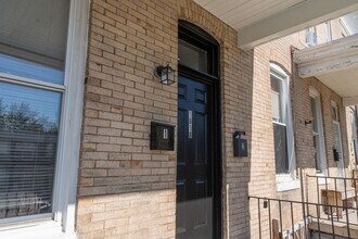 1818 E 29th St in Baltimore, MD - Building Photo - Building Photo