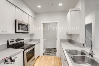 11715 SW Valencia Ln in Wilsonville, OR - Building Photo - Building Photo