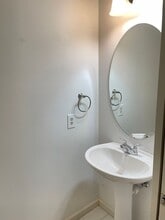 1437 Bridgeport Terrace in St. Charles, MO - Building Photo - Building Photo