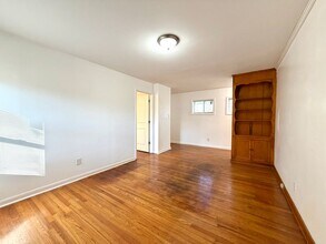 887 Elwood Dr in Clarksville, TN - Building Photo - Building Photo