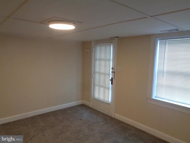 property at 2800 Linwood Ave