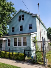 171 Sylvan Ave, Unit 1 in Newark, NJ - Building Photo - Building Photo