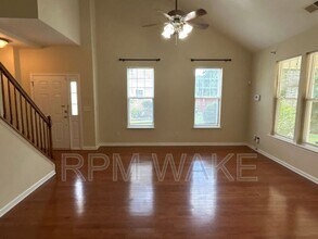 7833 Cape Charles Dr in Raleigh, NC - Building Photo - Building Photo