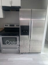 6531 Bandura Ave in New Port Richey, FL - Building Photo - Building Photo