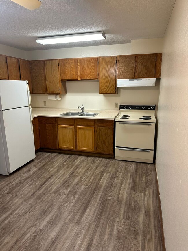 3457 3rd St N-Unit -NP-111 in St. Cloud, MN - Building Photo - Building Photo