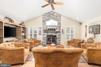 30459 Half Shell Rd in Milton, DE - Building Photo - Building Photo