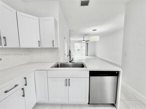 1861 Salerno Cir in Weston, FL - Building Photo - Building Photo