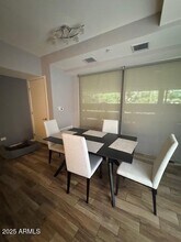 7157 E Rancho Vista Dr in Scottsdale, AZ - Building Photo - Building Photo