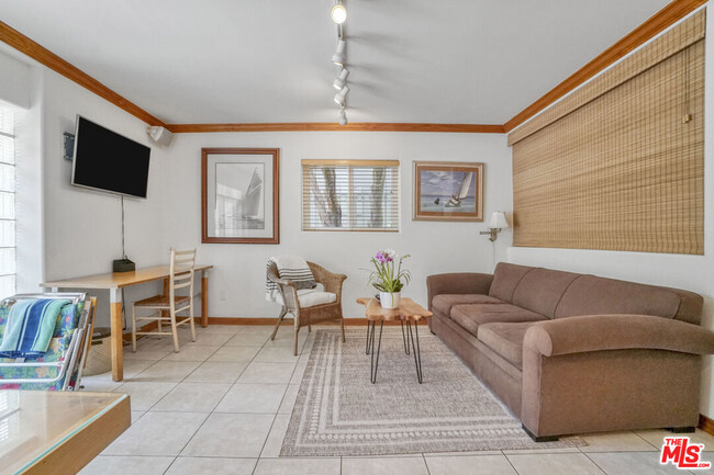 property at 115 Galleon St