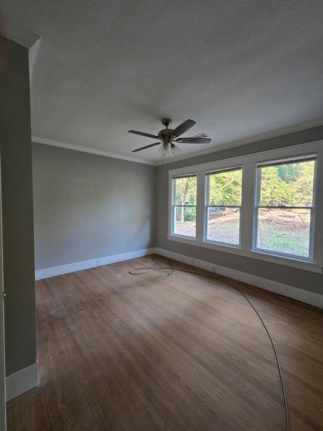 328 Robinson Pl in Shreveport, LA - Building Photo - Building Photo