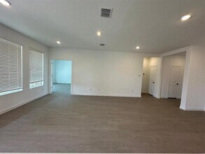 1316 Rockwell Dr in Little Elm, TX - Building Photo - Building Photo