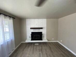 394 S 500 W in Cedar City, UT - Building Photo - Building Photo