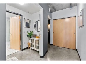 730 N 4th St in Minneapolis, MN - Building Photo - Building Photo