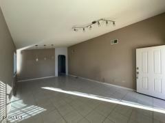 3980 Tierra Oso Pl in El Paso, TX - Building Photo - Building Photo