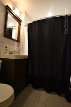 58 Tremont St, Unit 1 in Boston, MA - Foto de edificio - Building Photo