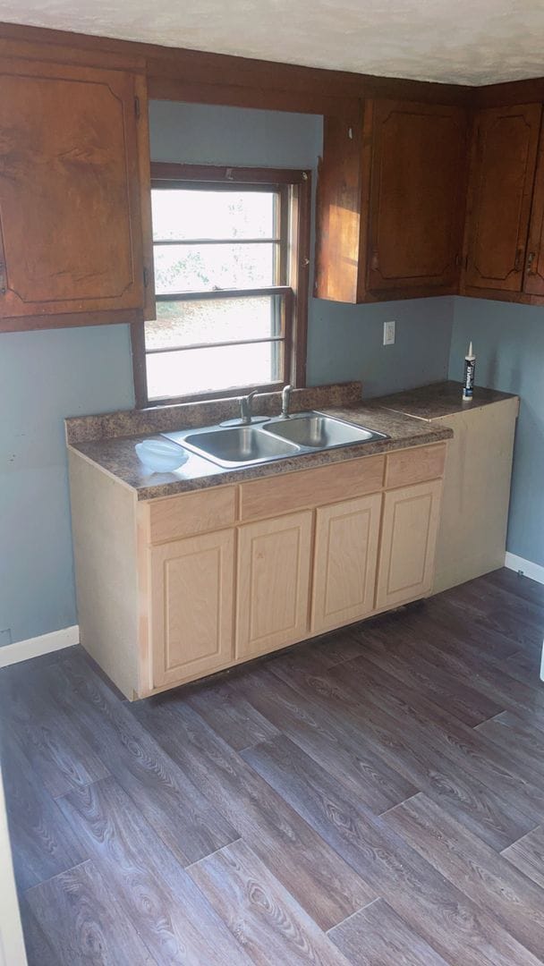 327 Roosevelt St in Laurinburg, NC - Building Photo - Building Photo