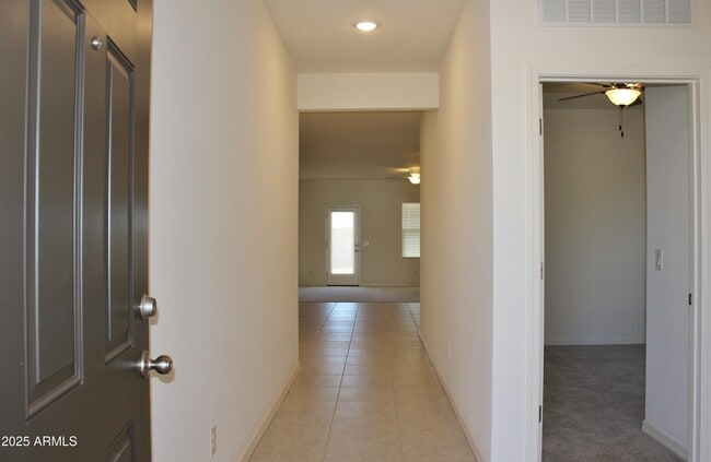 10354 N 156th Ave in Waddell, AZ - Building Photo - Building Photo